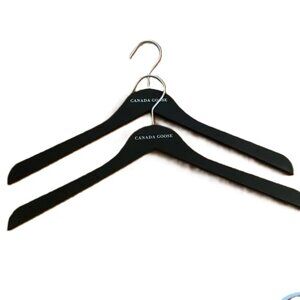 Canada goose hangers - Sets of 2